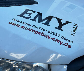 emy_logo_lkw emy_logo_lkw